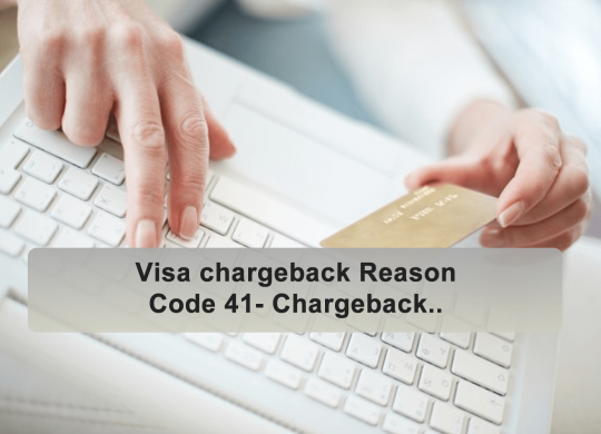Chargeback-Code-Reasons (2)