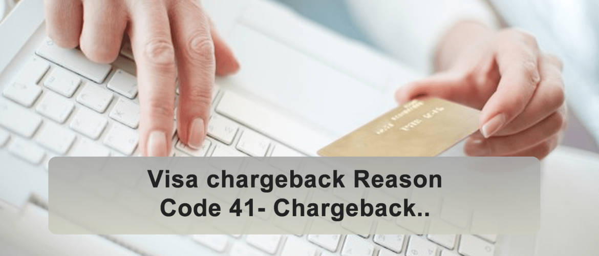 Chargeback-Code-Reasons (2)