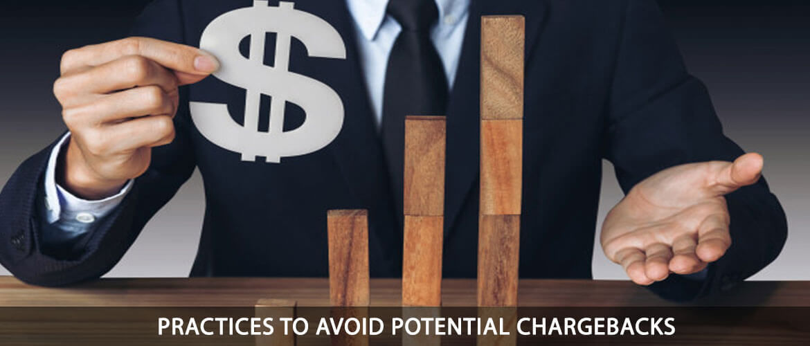 AVOID-POTENTIAL-CHARGEBACKS