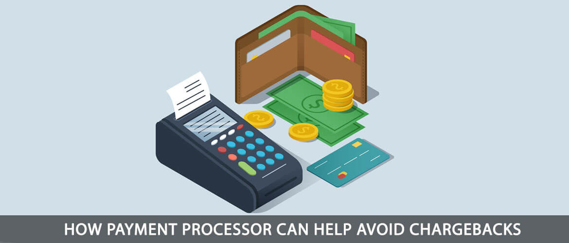 PAYMENT-PROCESSOR