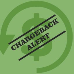 Chargeback Alerts