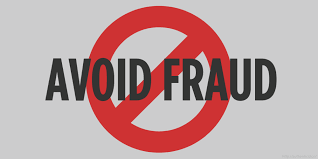 ways-to-avoid-friendly-frauds