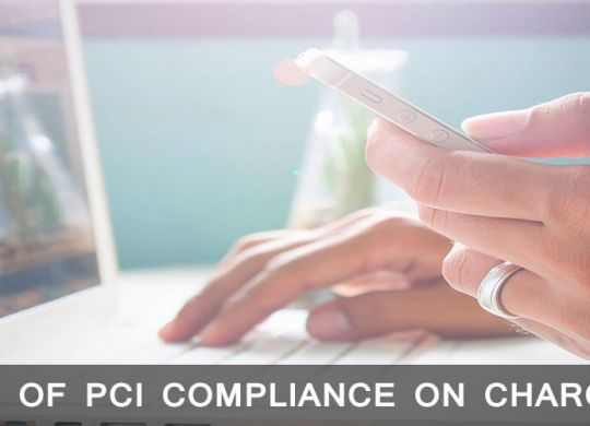 PCI-COMPLIANCE