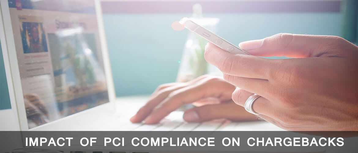 PCI-COMPLIANCE