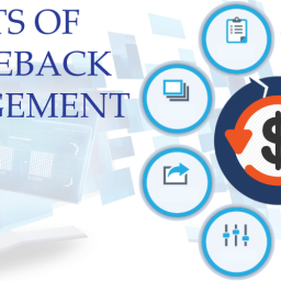 Chargeback Management