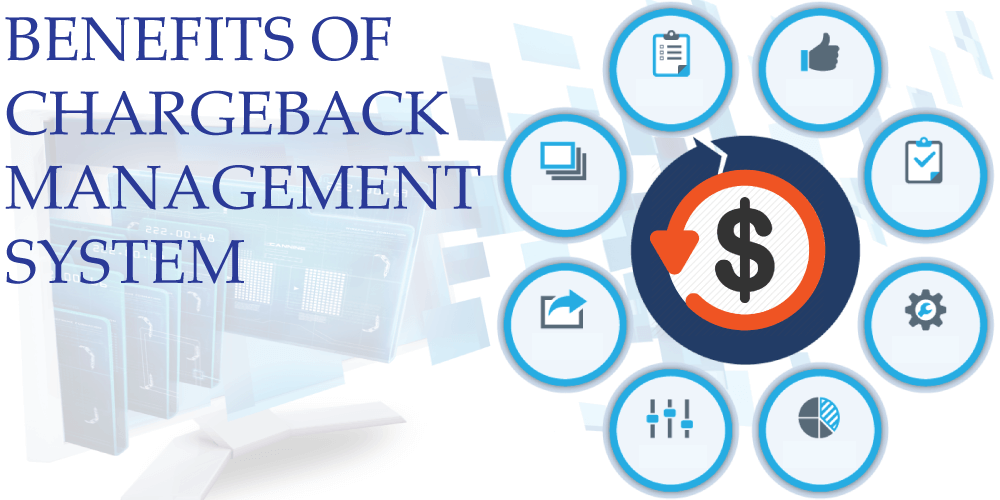 Chargeback Management