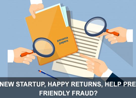 CAN-NEW-STARTUP,-HAPPY-RETURNS,-HELP-PREVENT-FRIENDLY-FRAUD
