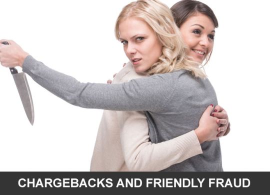 CHARGEBACKS-AND-FRIENDLY-FRAUD