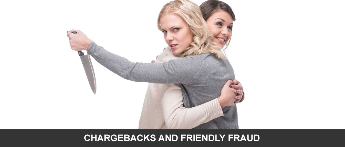 CHARGEBACKS-AND-FRIENDLY-FRAUD