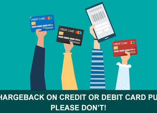 FILING-A-CHARGEBACK-ON-CREDIT-OR-DEBIT-CARD-PURCHASES