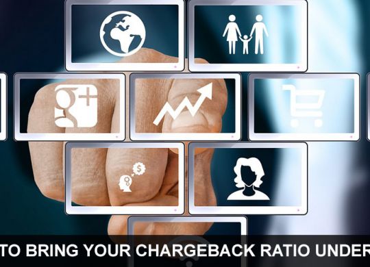 FREE-TIPS-TO-BRING-YOUR-CHARGEBACK-RATIO-UNDER-CONTROL