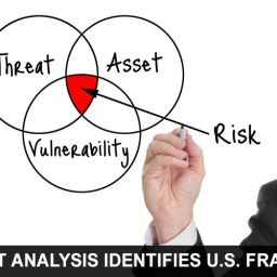 NEW-THREAT-ANALYSIS-IDENTIFIES-U.S.-FRAUD-ORIGINS