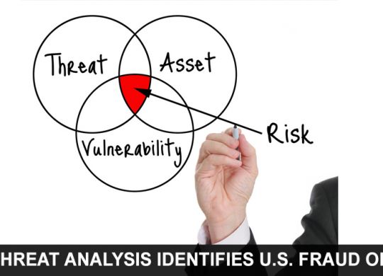 NEW-THREAT-ANALYSIS-IDENTIFIES-U.S.-FRAUD-ORIGINS