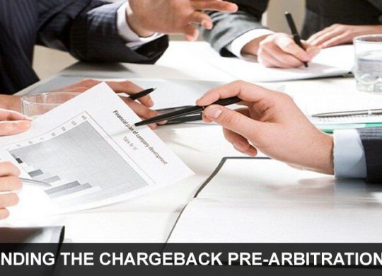 Untitled-1UNDERSTANDING-THE-CHARGEBACK-PRE-ARBITRATION-PROCESS