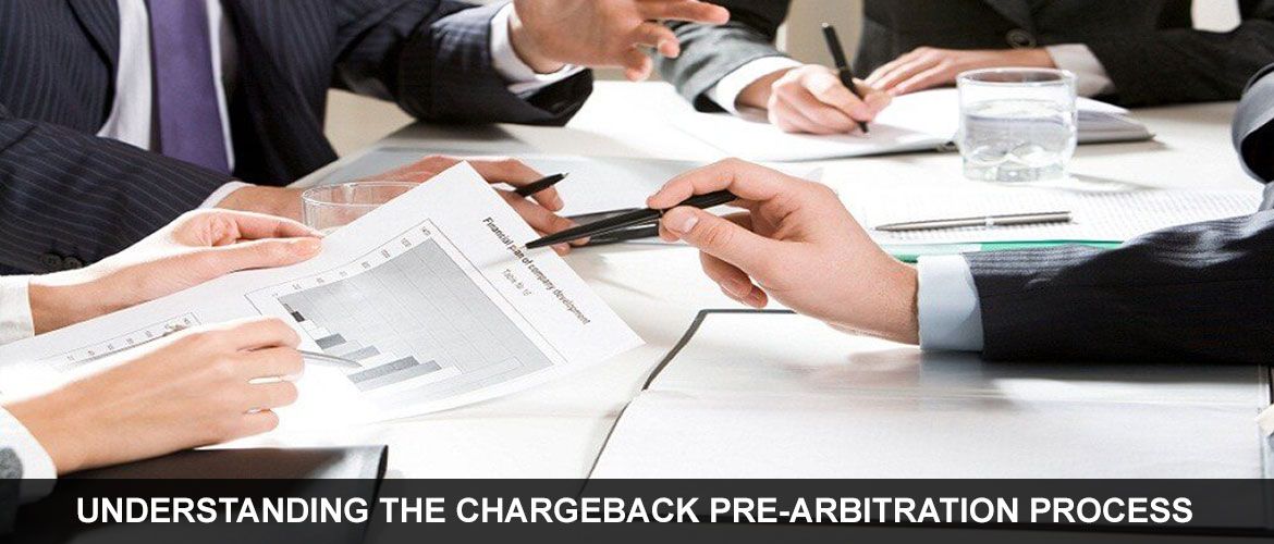 Untitled-1UNDERSTANDING-THE-CHARGEBACK-PRE-ARBITRATION-PROCESS
