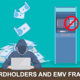 CARDHOLDERS-AND-EMV-FRAUD