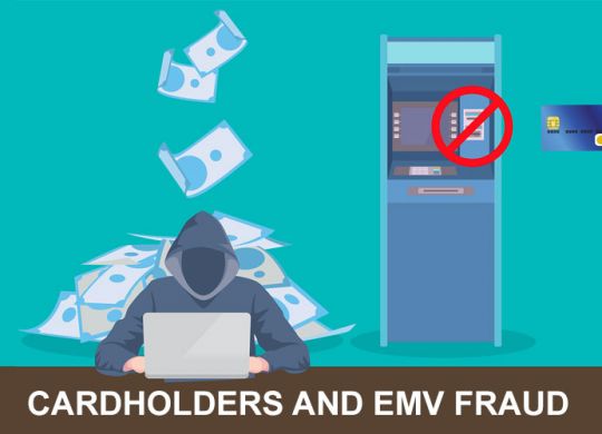 CARDHOLDERS-AND-EMV-FRAUD