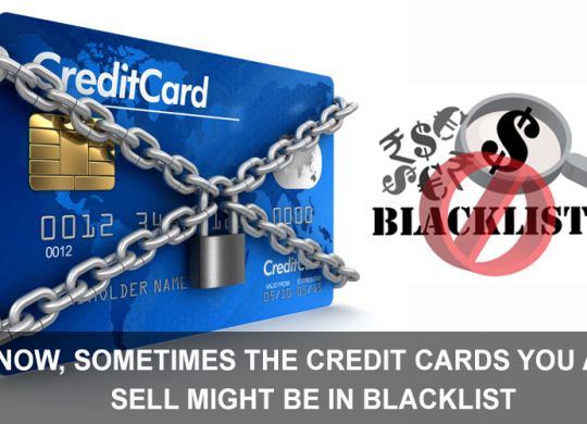 DO-YOU-KNOW,-SOMETIMES-THE-CREDIT-CARDS-YOU-ACCEPT-FOR-SELL-MIGHT-BE-IN-BLACKLIST