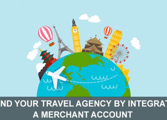 EXPAND-YOUR-TRAVEL-AGENCY-BY-INTEGRATING-A-MERCHANT-ACCOUNT