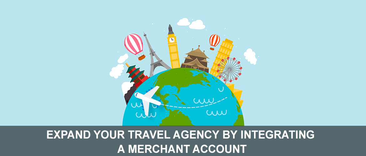 Travel Agency Merchant Account A Deep Dive Travel Agency Merchant Account A Deep Dive
