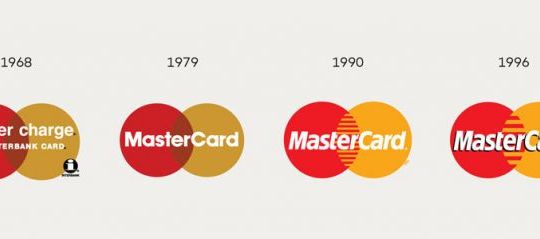 MasterCard-Logo-history-1024x239