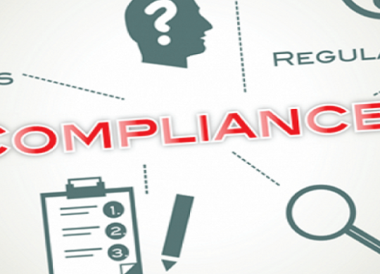 Website-Compliance-Check