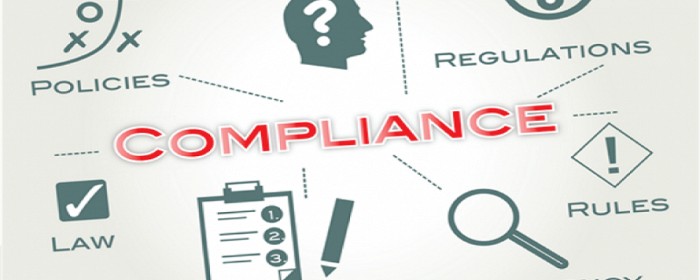 Website-Compliance-Check