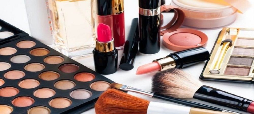Latest-Credit-Card-Processing-Solution-for-Beauty-Products-business1