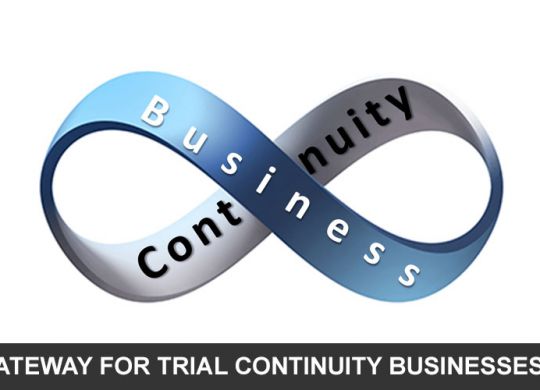 PAYMENT-GATEWAY-FOR-TRIAL-CONTINUITY-BUSINESSES