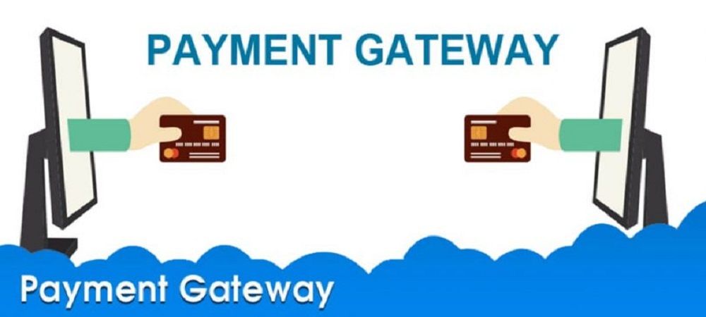 Payment-Gateway