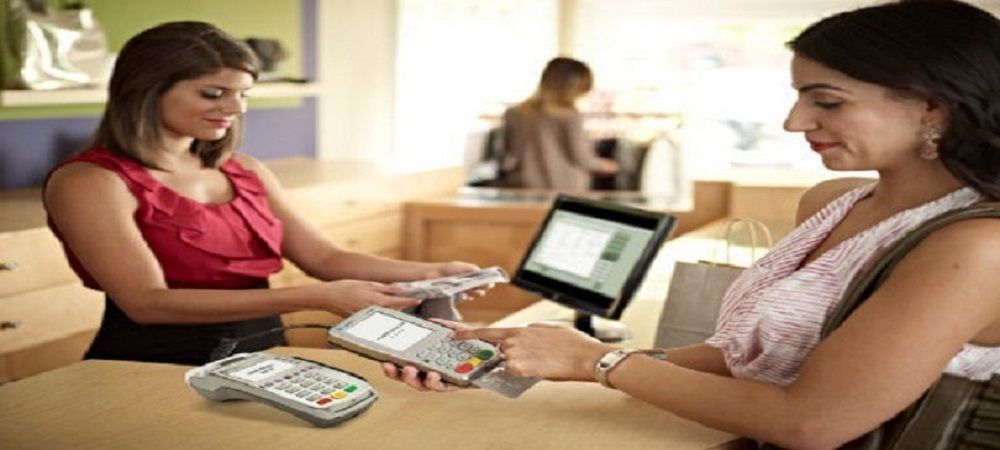 THE-IMPORTANCE-OF-POS-TERMINAL-IF-YOURE-RUNNING-A-RETAIL-BUSINESS-