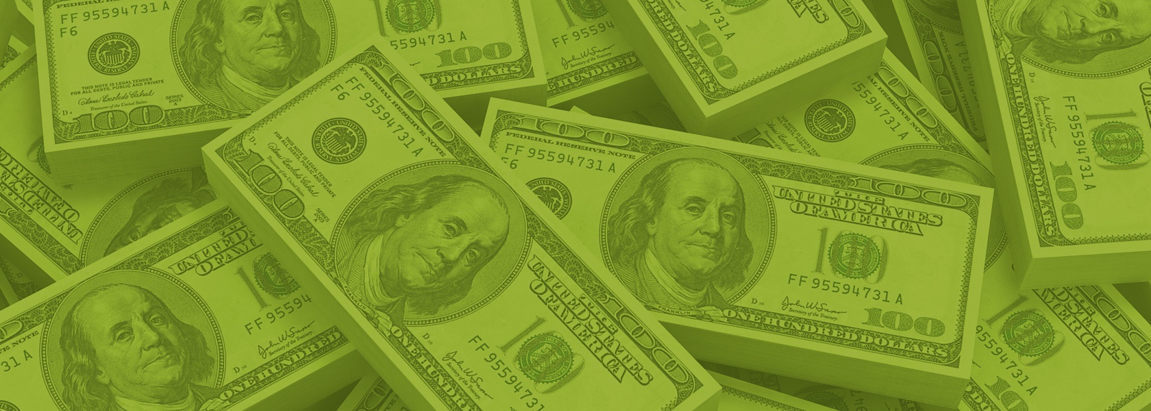 bg_hero_finding_revenue_friendly