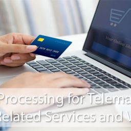 Payment Processing