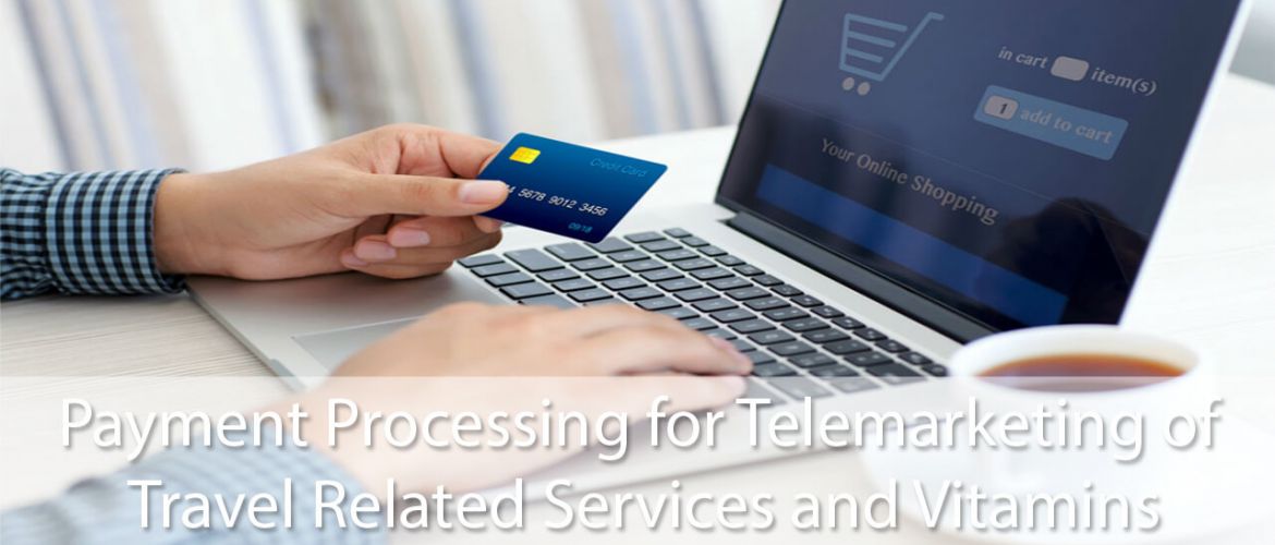 Payment Processing