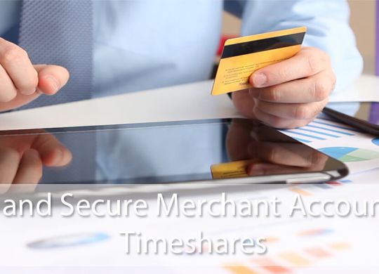 safe and secure merchants