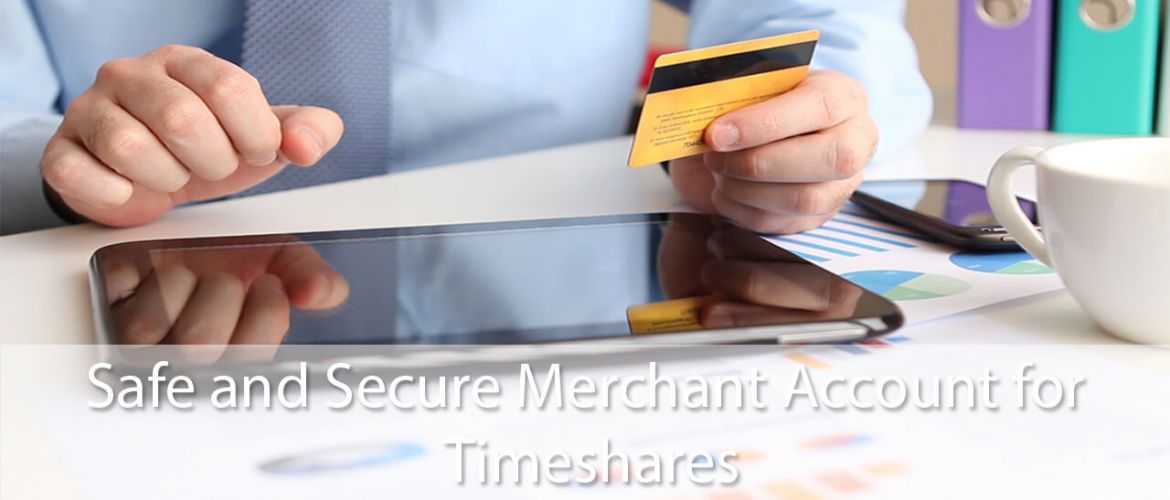 safe and secure merchants