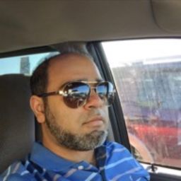 Hasan