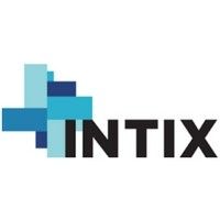 intix