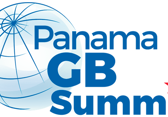 logo-pgbs