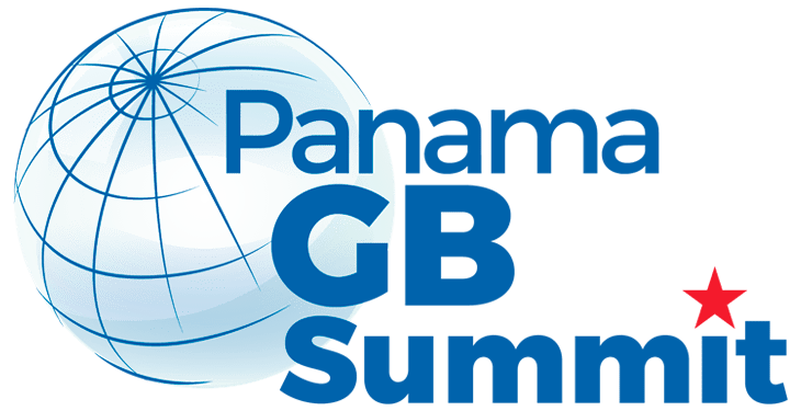logo-pgbs