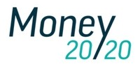 money-20-20