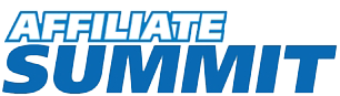 Affiliate-Summit-Logo