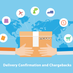 Delivery-Confirmation-and-Chargebacks