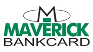 MaverickBankCard