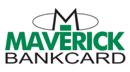 MaverickBankCard