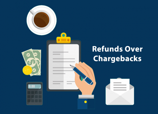 Refunds-Over-Chargebacks1.fw