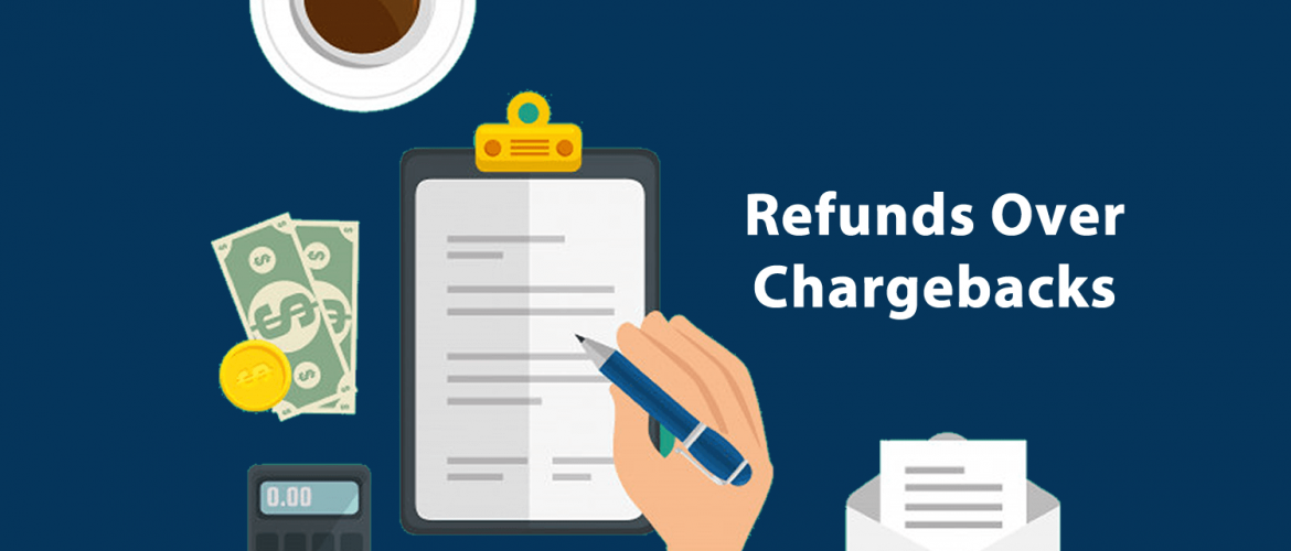 Refunds-Over-Chargebacks1.fw