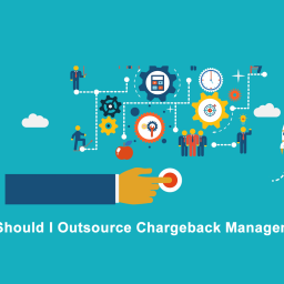 Chargeback Management