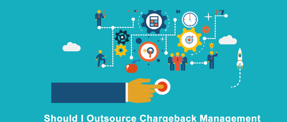 Chargeback Management