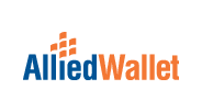 allied_wallet